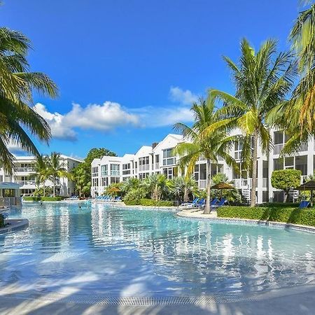 Licensed Mgr - Modern 3/3.5 Villa - Key Largo'S Most Upscale Oceanfront Resort! Esterno foto