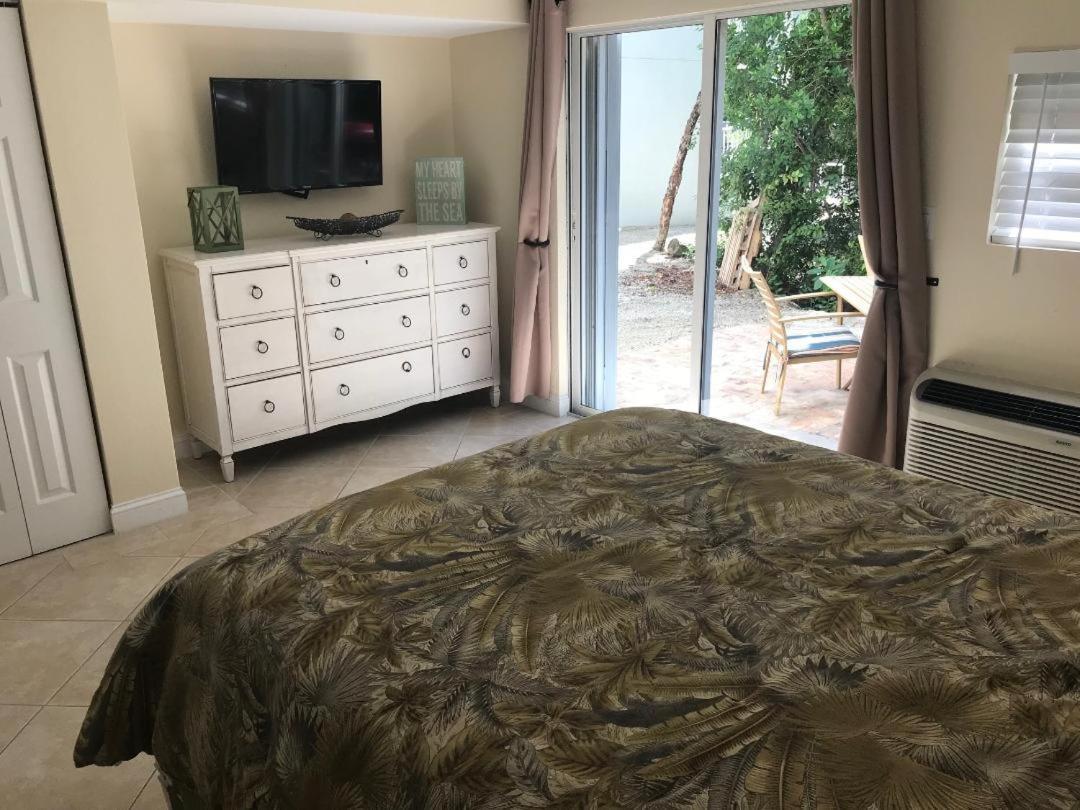 Licensed Mgr - Modern 3/3.5 Villa - Key Largo'S Most Upscale Oceanfront Resort! Esterno foto