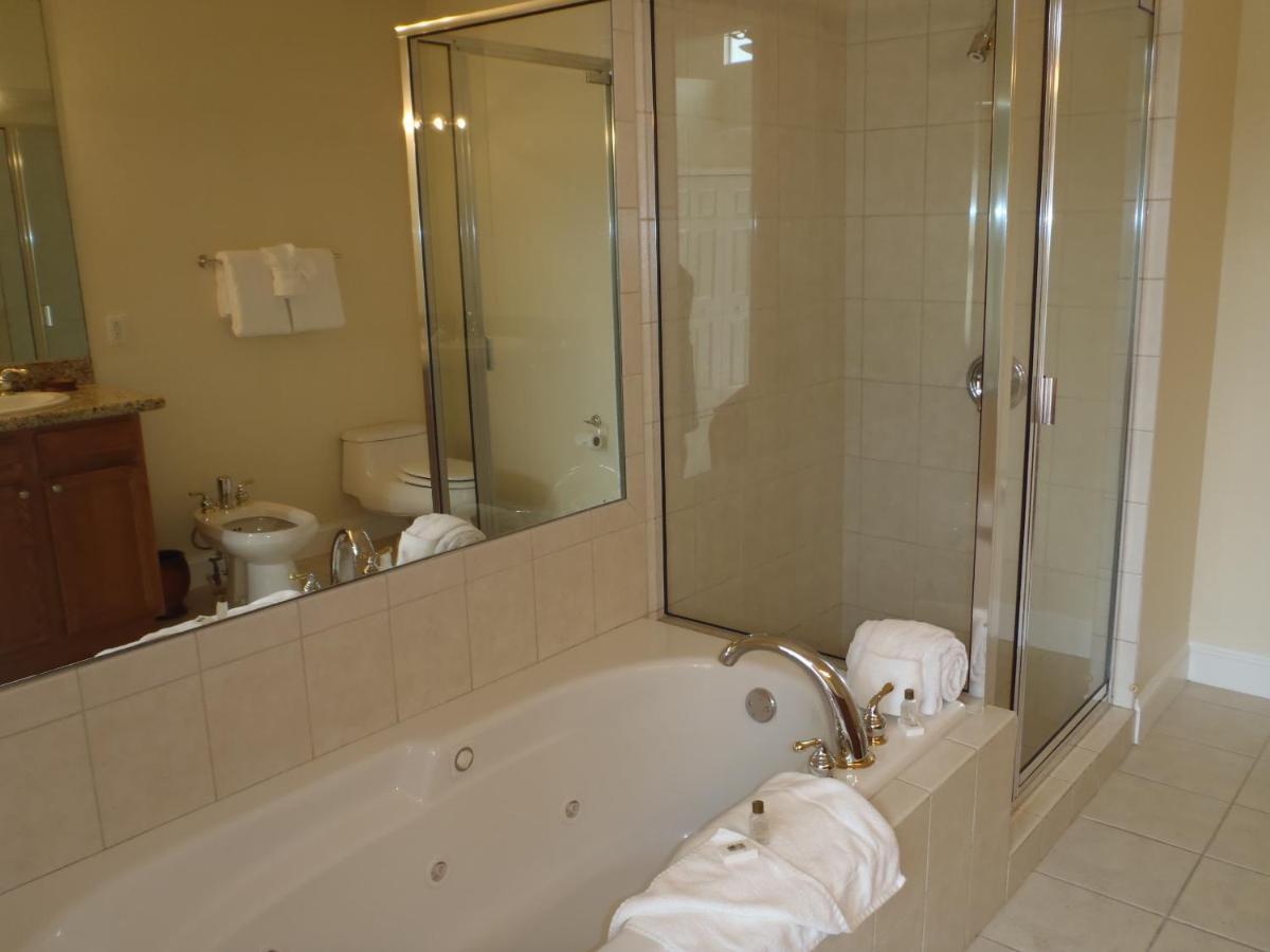 Licensed Mgr - Modern 3/3.5 Villa - Key Largo'S Most Upscale Oceanfront Resort! Esterno foto