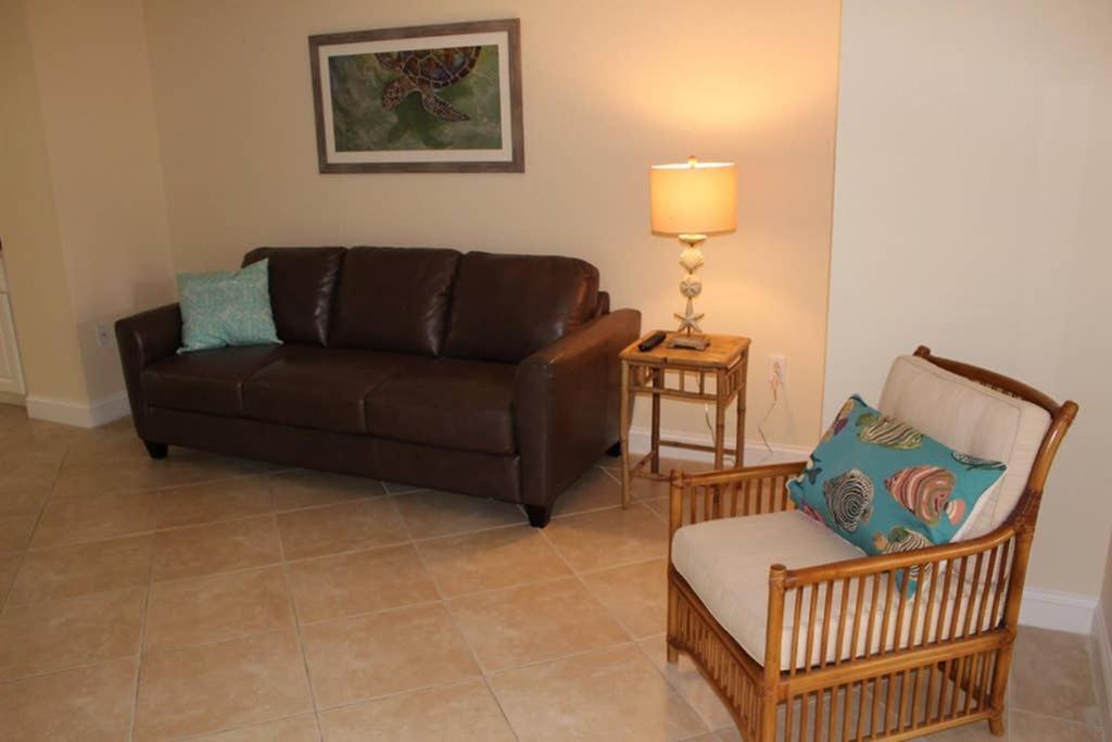 Licensed Mgr - Modern 3/3.5 Villa - Key Largo'S Most Upscale Oceanfront Resort! Esterno foto