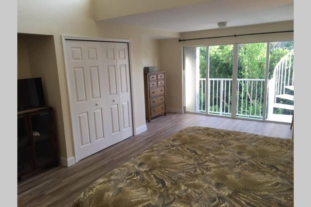 Licensed Mgr - Modern 3/3.5 Villa - Key Largo'S Most Upscale Oceanfront Resort! Esterno foto