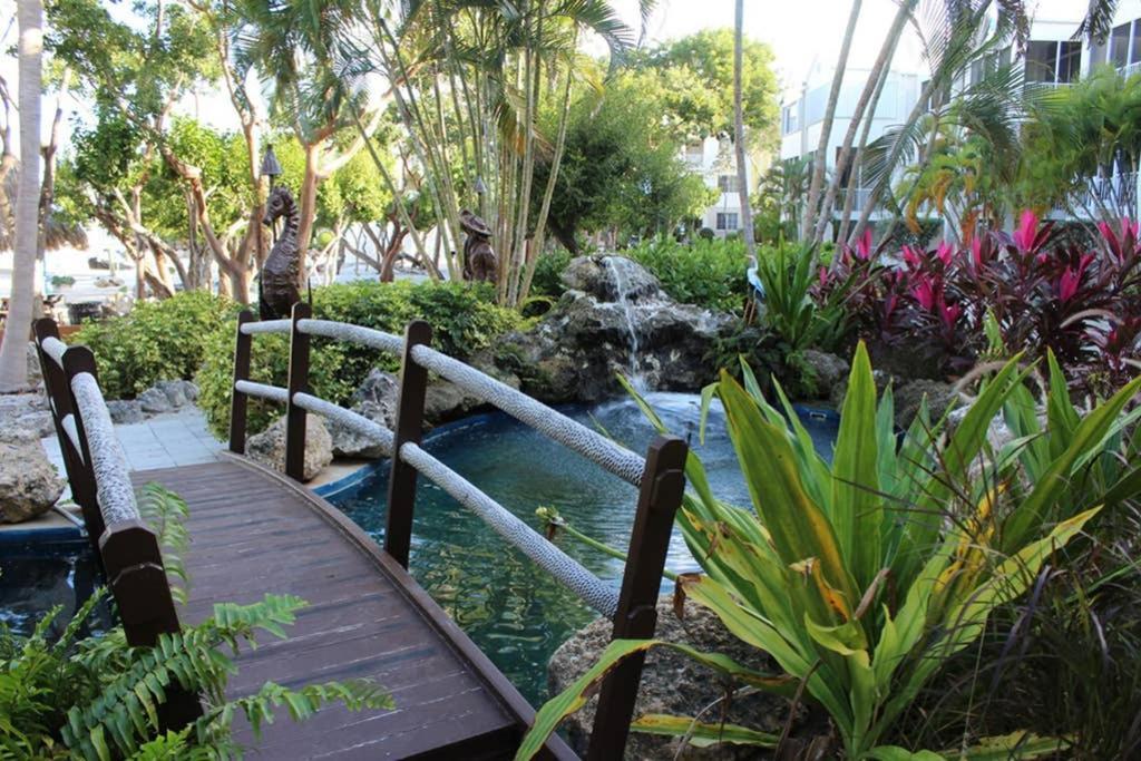 Licensed Mgr - Modern 3/3.5 Villa - Key Largo'S Most Upscale Oceanfront Resort! Esterno foto
