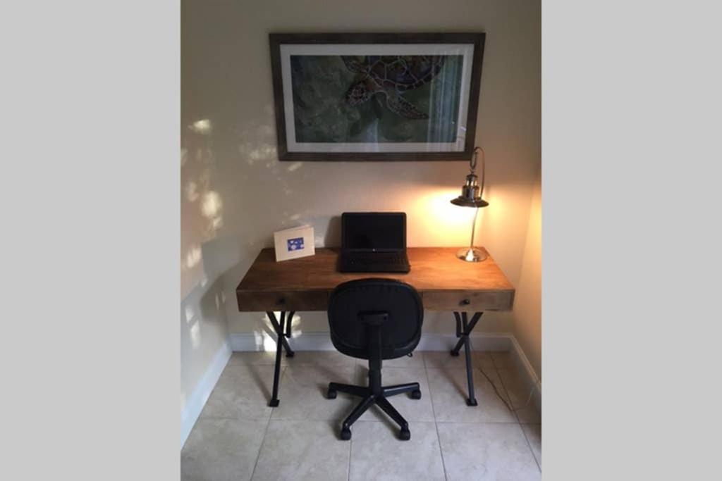 Licensed Mgr - Modern 3/3.5 Villa - Key Largo'S Most Upscale Oceanfront Resort! Esterno foto